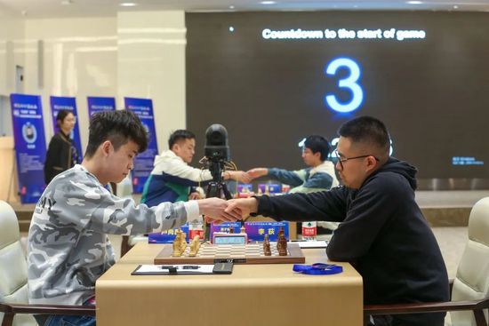 国内精品视频在线播放